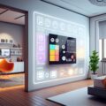 Home Automation Ideas