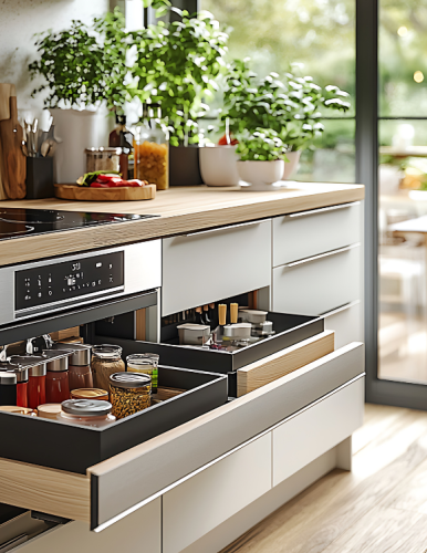 Home_Section1_Image2